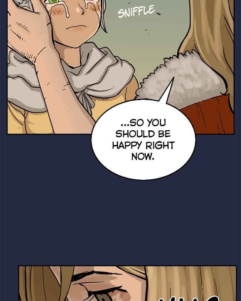 173