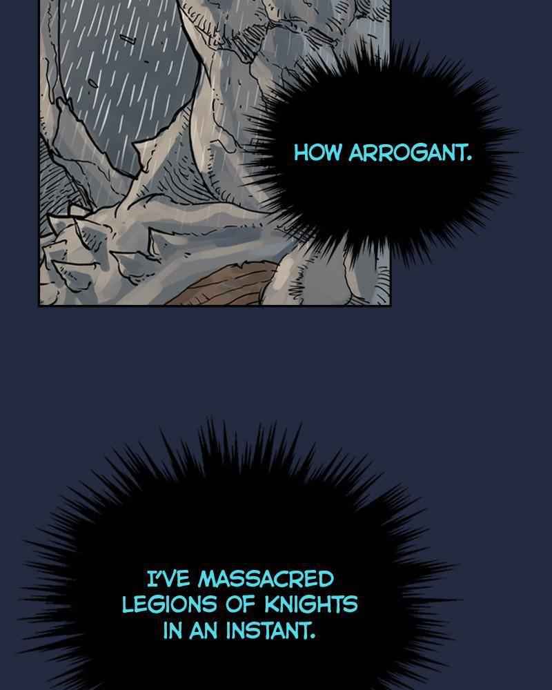 70