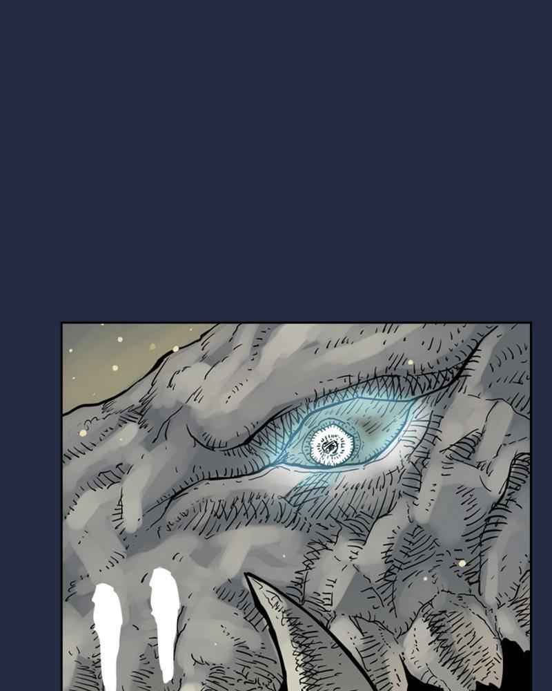 84