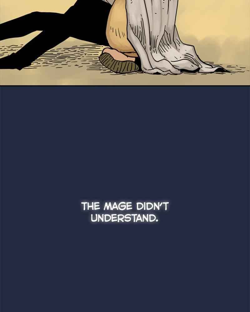 178