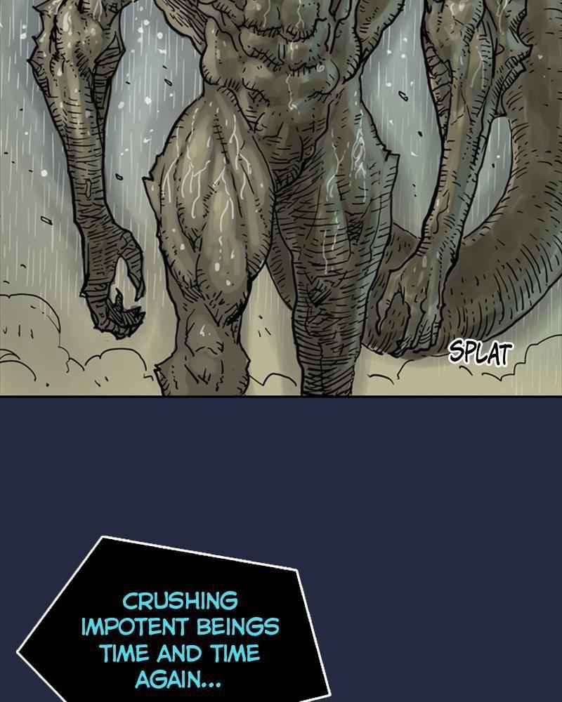116