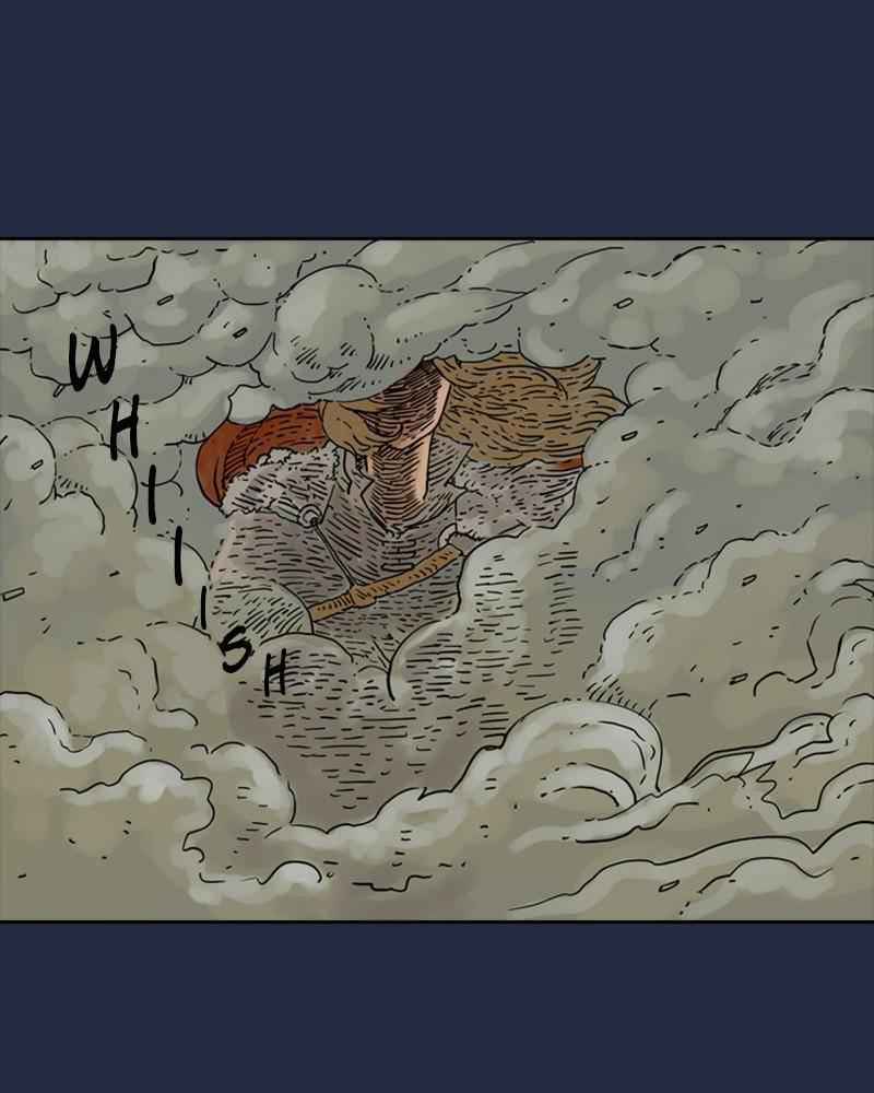 80