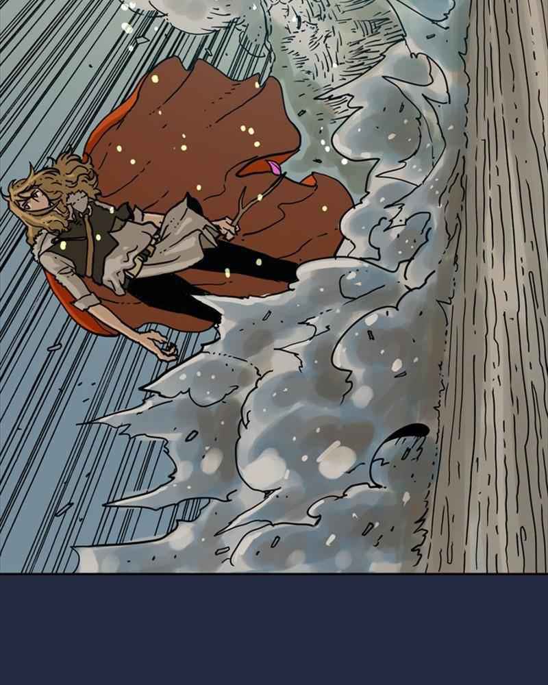 124