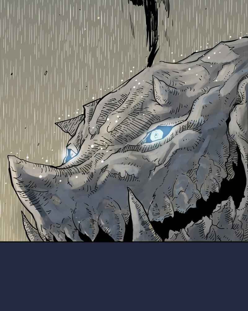 87
