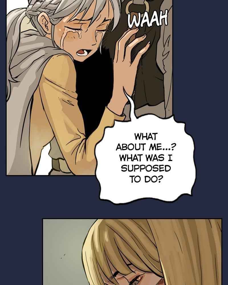 155