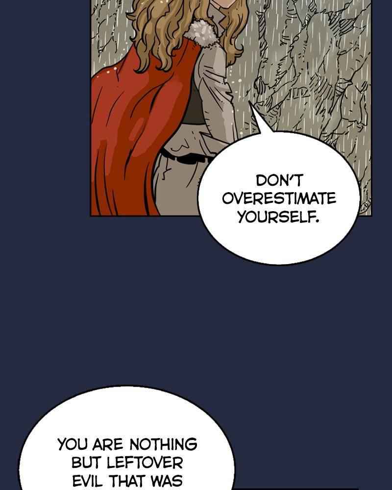 101
