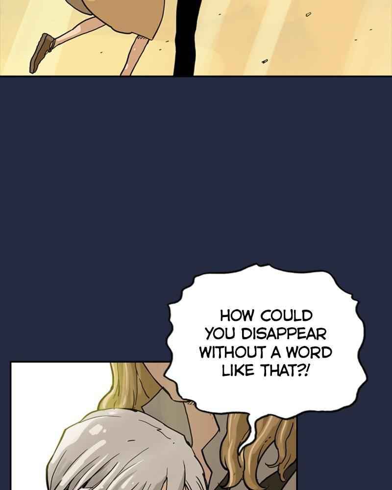 154