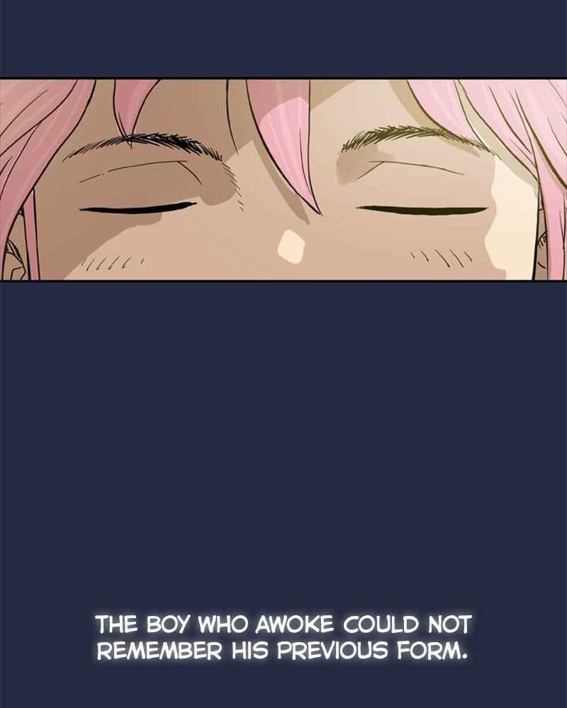 191