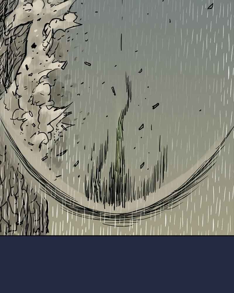 95