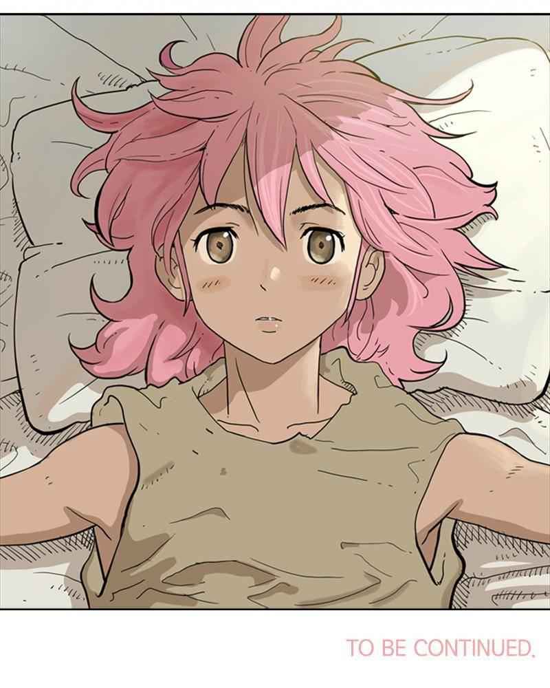 194