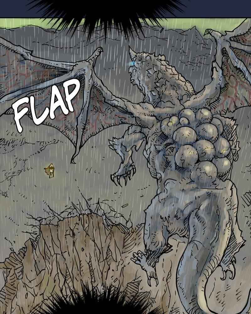 71