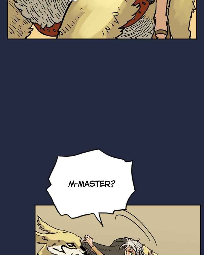 141