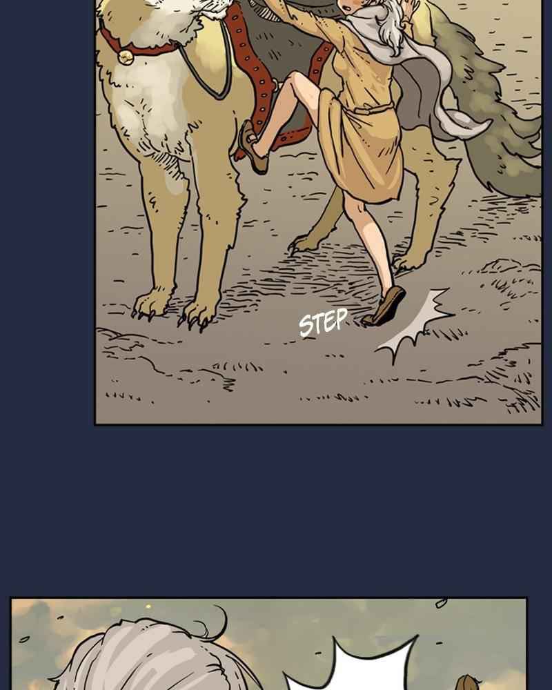 142