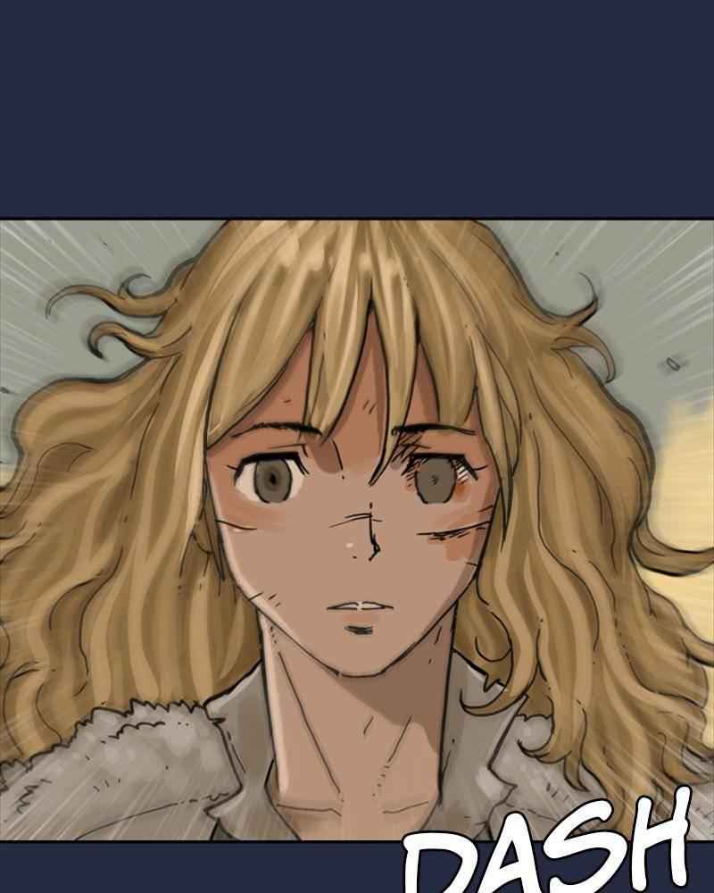 152