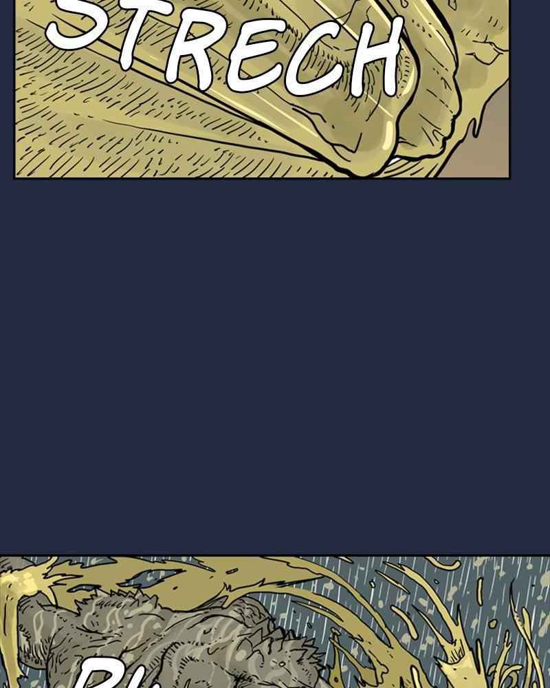 110