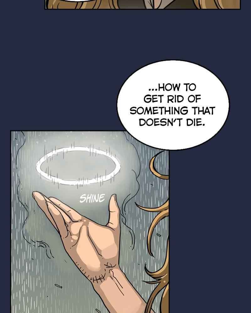 130