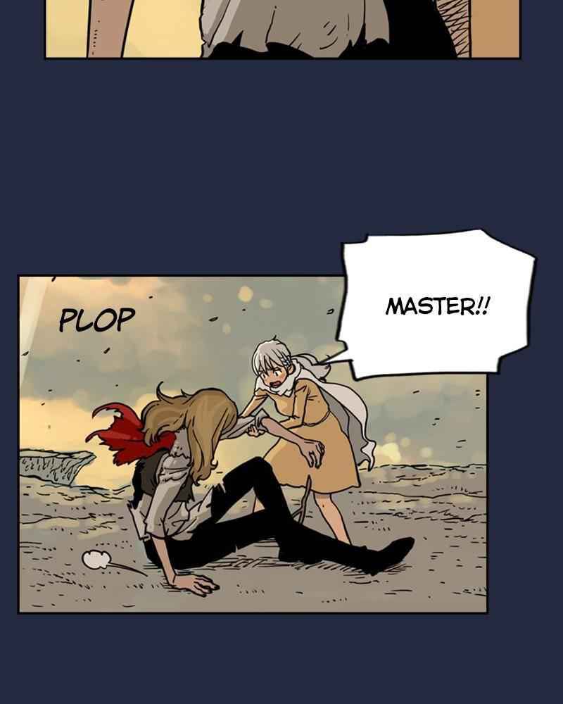 158