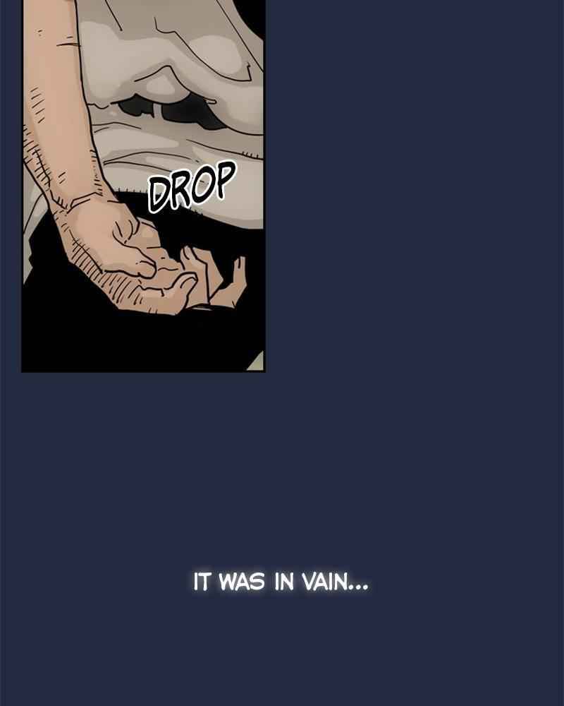 181