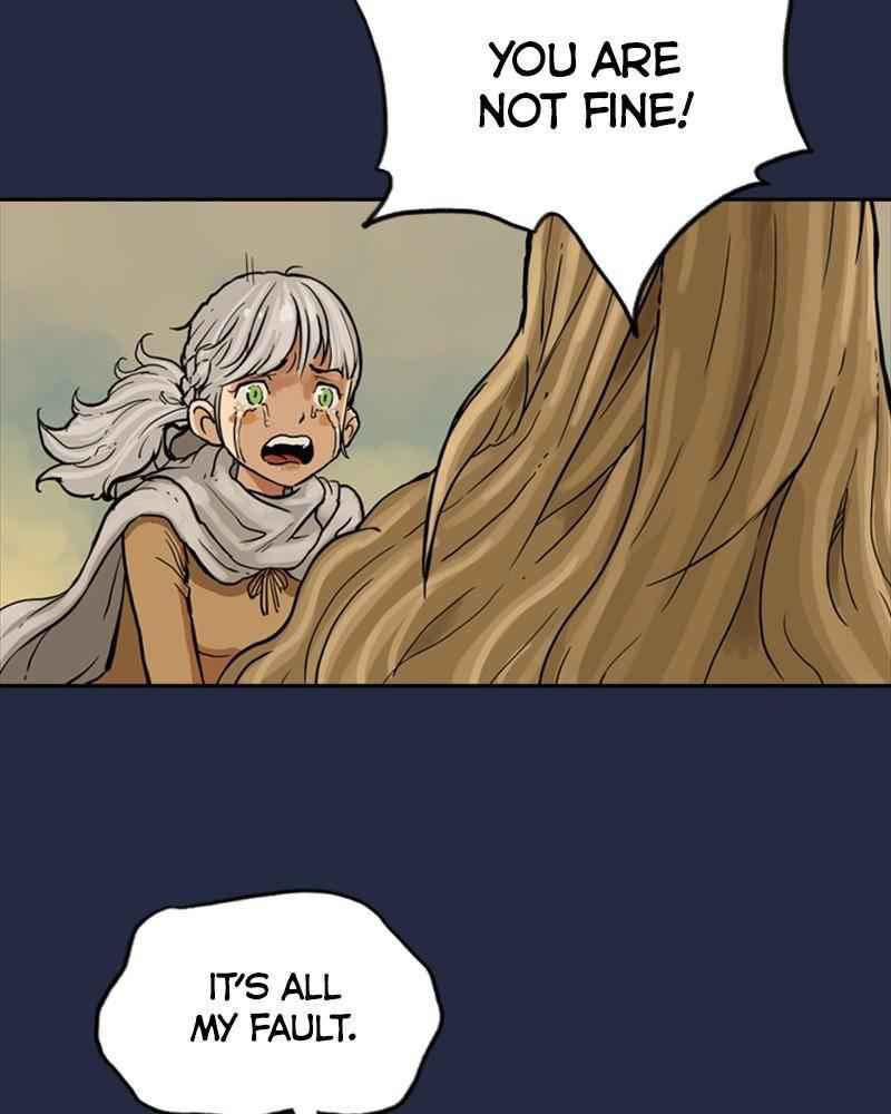 160