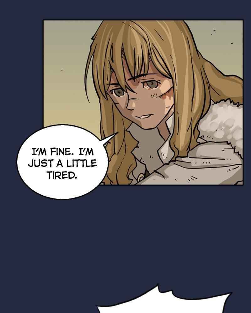159