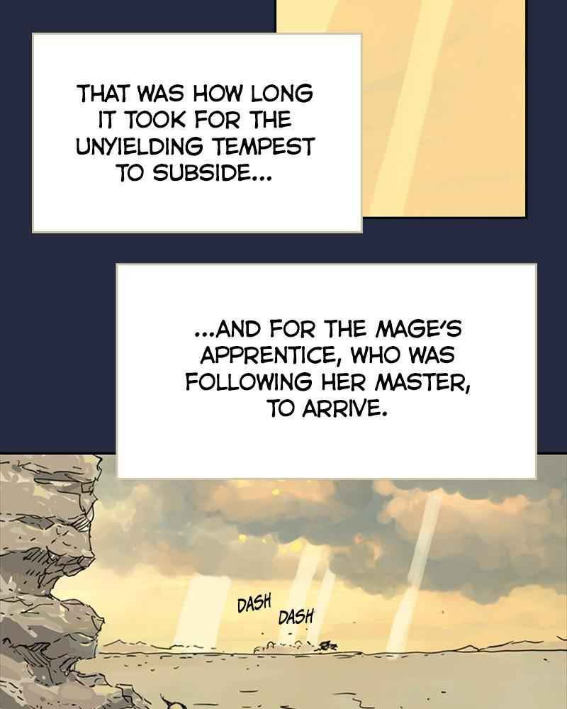 136