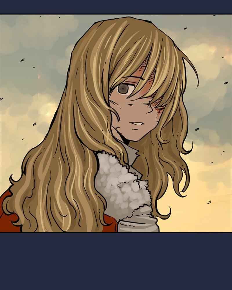 144