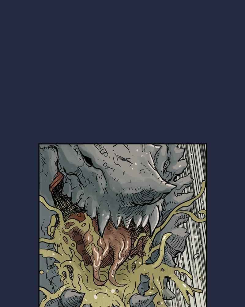 106
