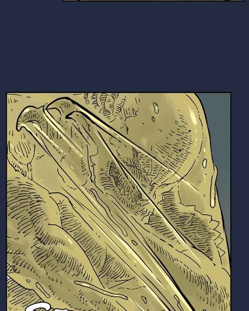 109