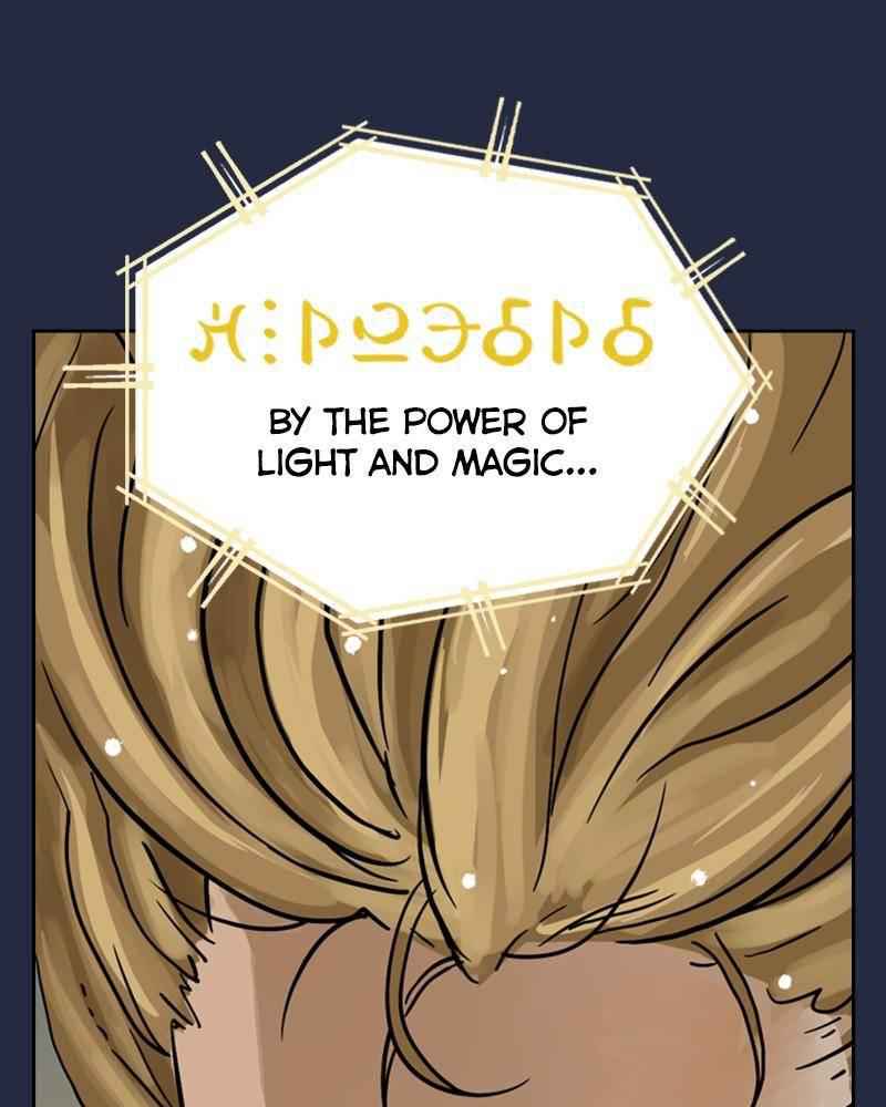 88