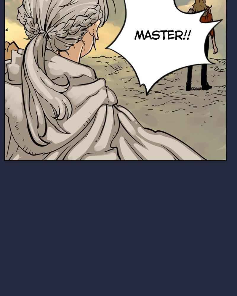 143