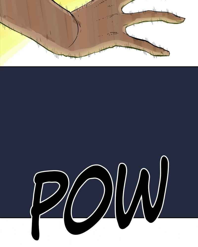 93