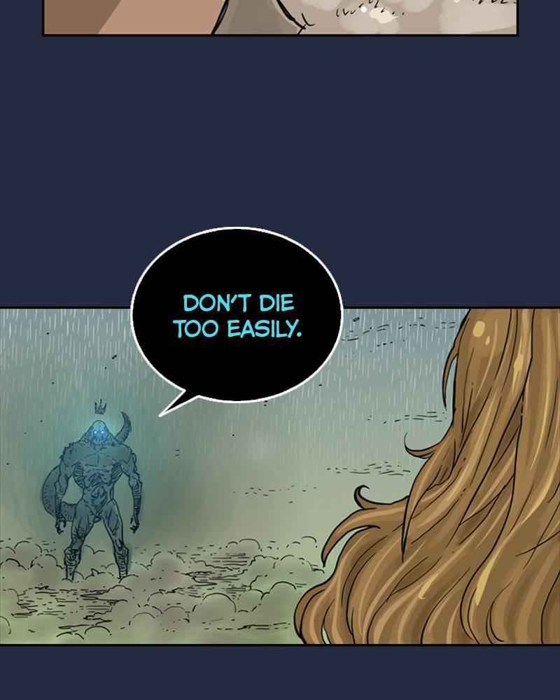 126