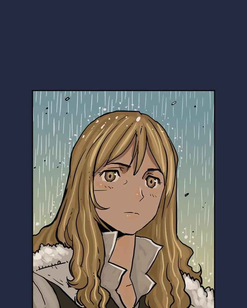 112