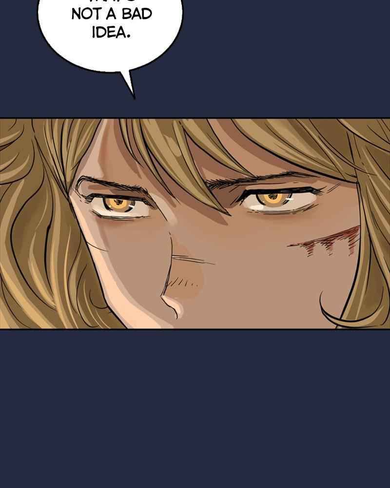 133