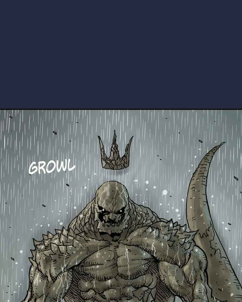 115