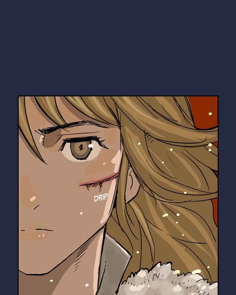125