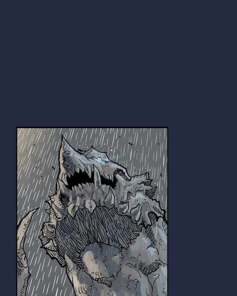 69
