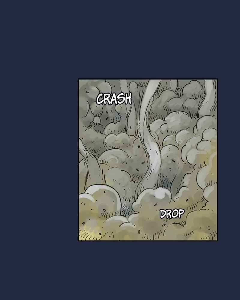 79