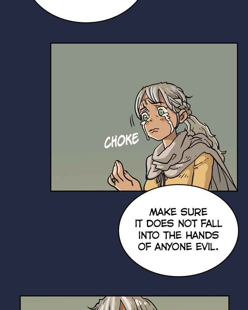 166