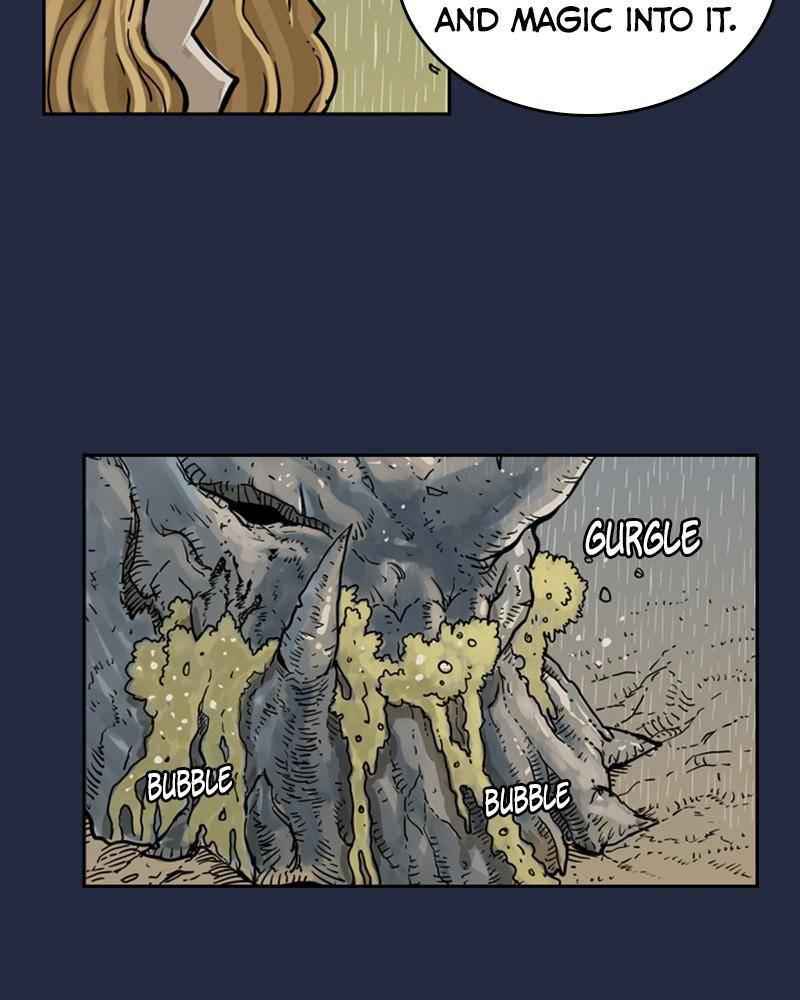 104