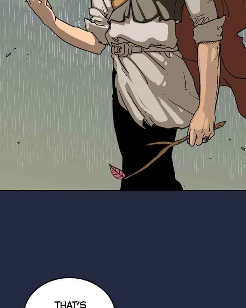 132