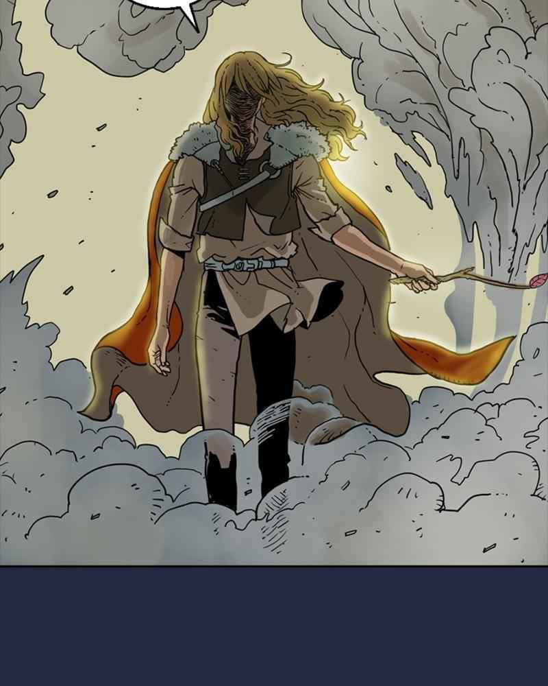 83