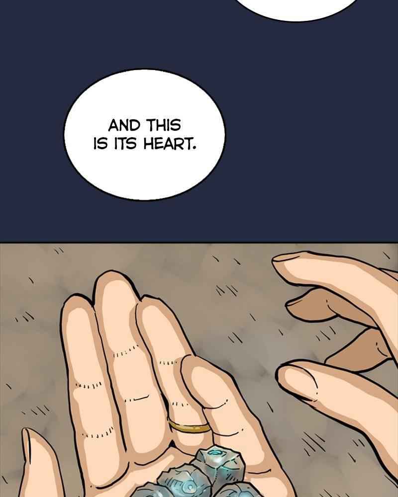 164