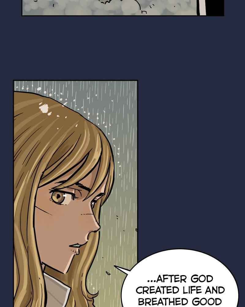 103