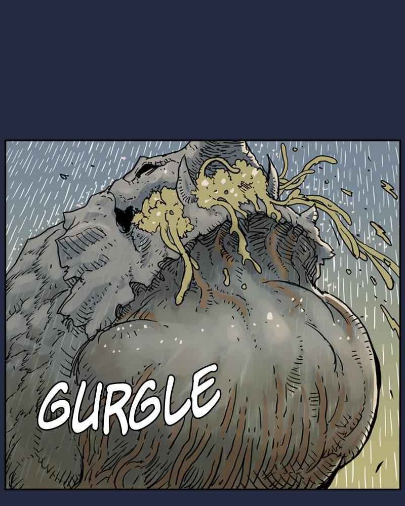 105