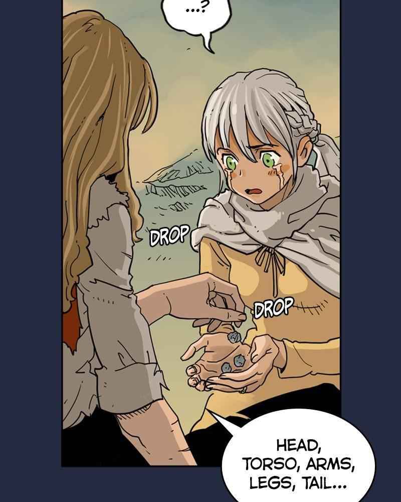 163