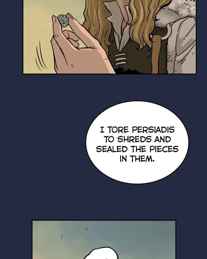 162