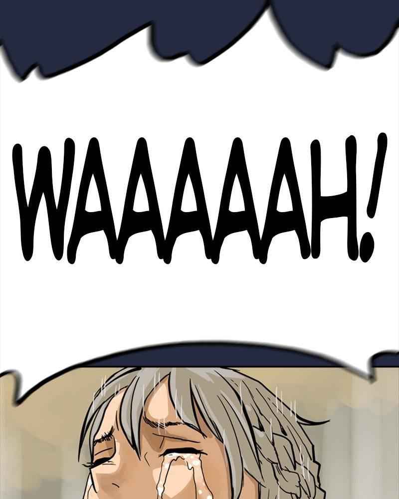169