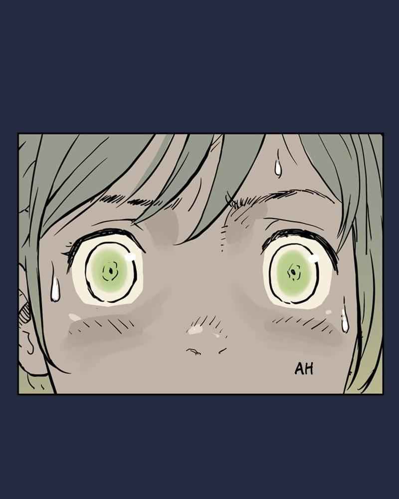 145