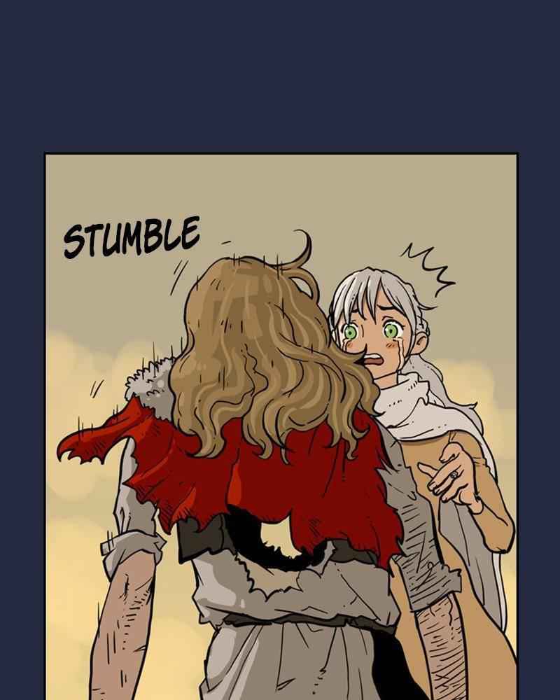 157